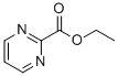 CAS No 42839-08-7  Molecular Structure