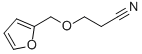 Cas Number: 42839-13-4  Molecular Structure