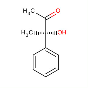 CAS No 42843-19-6  Molecular Structure