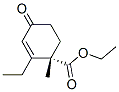 CAS No 428454-90-4  Molecular Structure
