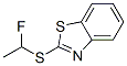 CAS No 428517-57-1  Molecular Structure