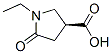 Cas Number: 428518-38-1  Molecular Structure