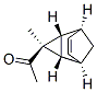 Cas Number: 42856-09-7  Molecular Structure