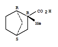42856-29-1