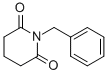 Cas Number: 42856-43-9  Molecular Structure