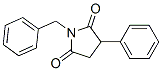 42856-57-5