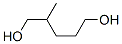 Cas Number: 42856-62-2  Molecular Structure