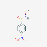 CAS No 42860-54-8  Molecular Structure