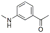 Cas Number: 42865-75-8  Molecular Structure