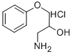 CAS No 4287-20-1  Molecular Structure