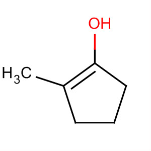 Cas Number: 42871-13-6  Molecular Structure