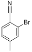 CAS No 42872-73-1  Molecular Structure