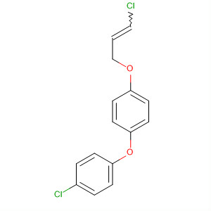 Cas Number: 42873-50-7  Molecular Structure