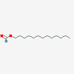 CAS No 42875-41-2  Molecular Structure