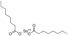 CAS No 4288-15-7  Molecular Structure