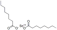 Cas Number: 4288-15-7  Molecular Structure