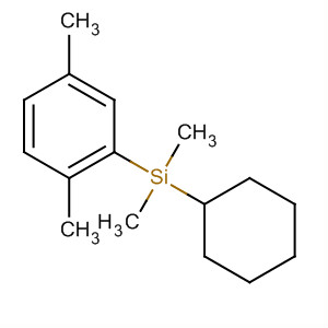 Cas Number: 428818-52-4  Molecular Structure