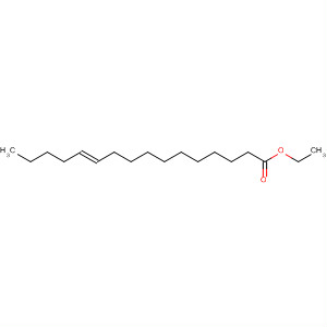 Cas Number: 428818-84-2  Molecular Structure