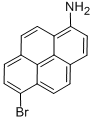 42882-08-6