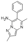 CAS No 428845-73-2  Molecular Structure