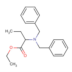 CAS No 428855-20-3  Molecular Structure