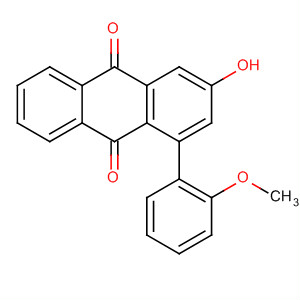 CAS No 428866-34-6  Molecular Structure