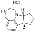 CAS No 428868-35-3  Molecular Structure