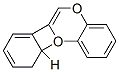 42896-18-4