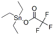 Cas Number: 429-30-1  Molecular Structure