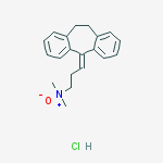 CAS No 4290-60-2  Molecular Structure