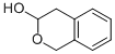 Cas Number: 42900-89-0  Molecular Structure