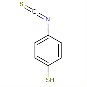 CAS No 42901-86-0  Molecular Structure