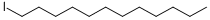 4292-19-7