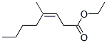 42933-14-2