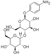 CAS No 42935-24-0  Molecular Structure