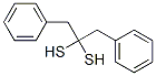 CAS No 42937-97-3  Molecular Structure
