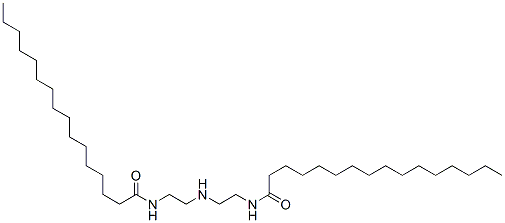 CAS No 42940-00-1  Molecular Structure