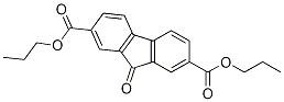 CAS No 42946-69-0  Molecular Structure