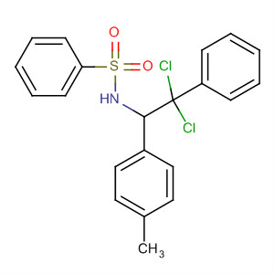 CAS No 429619-18-1  Molecular Structure