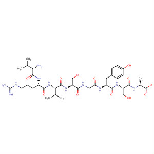 Cas Number: 429646-49-1  Molecular Structure