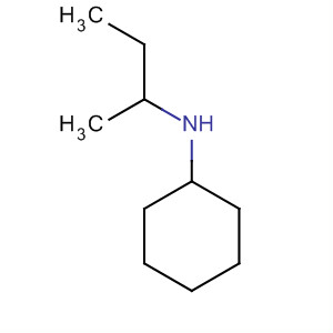 Cas Number: 42966-62-1  Molecular Structure