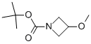 429669-07-8