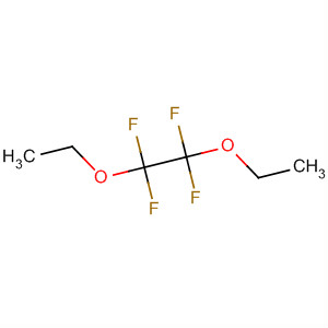 CAS No 429674-57-7  Molecular Structure