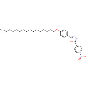 CAS No 429679-91-4  Molecular Structure