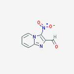 CAS No 429690-60-8  Molecular Structure
