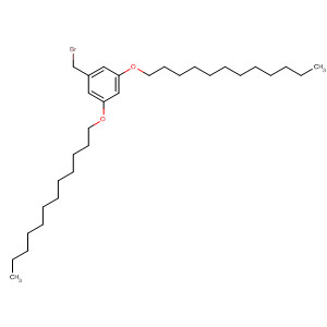 Cas Number: 429696-61-7  Molecular Structure