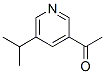 CAS No 42972-49-6  Molecular Structure