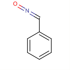 CAS No 42973-89-7  Molecular Structure