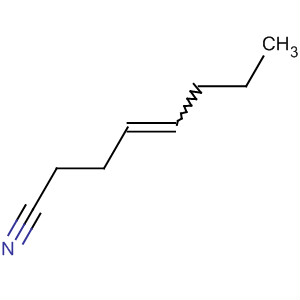 CAS No 42976-86-3  Molecular Structure