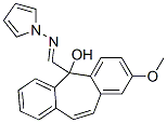 42981-91-9